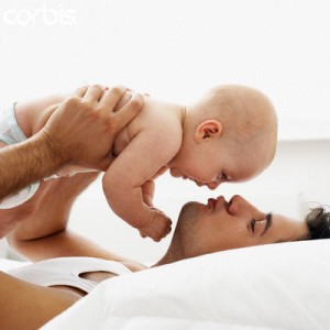 father-and-baby-01.jpg
